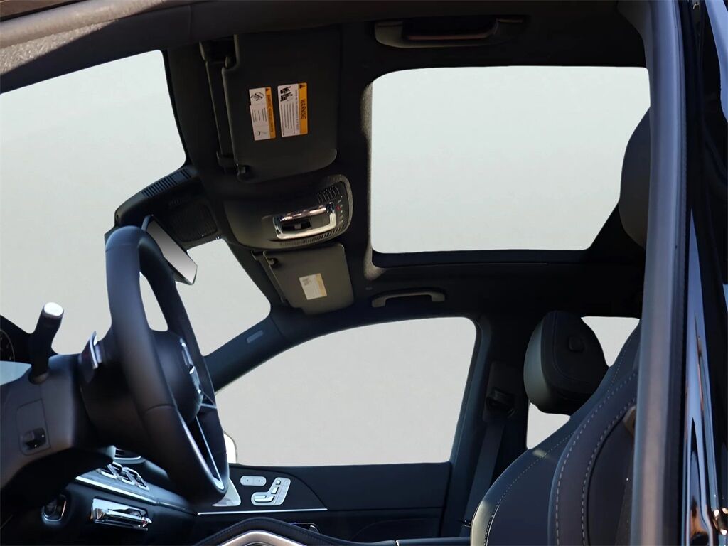 2026 Mercedes-Benz GLE GLE 350 San Clemente CA