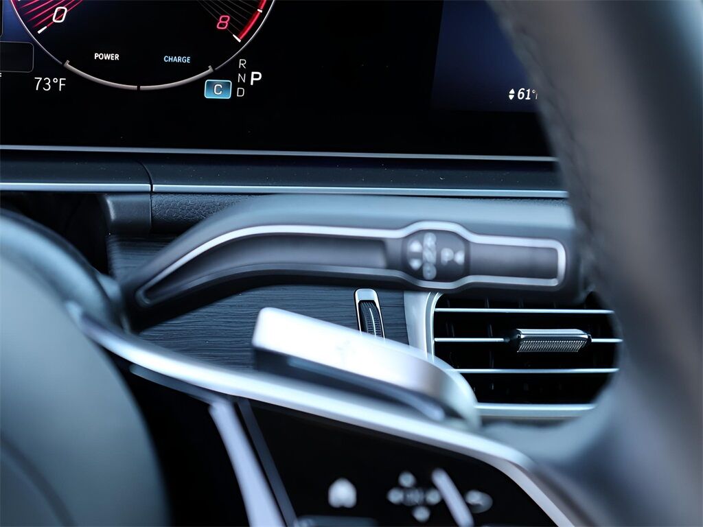 2026 Mercedes-Benz GLE GLE 350 San Clemente CA