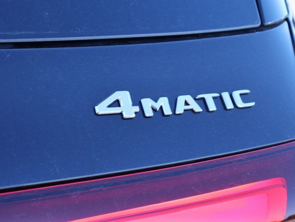 2026 Mercedes-Benz GLE GLE 350 San Clemente CA