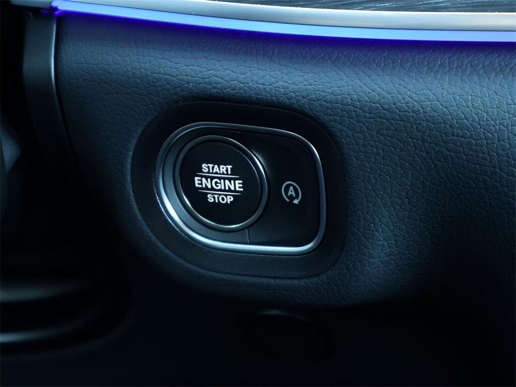 2026 Mercedes-Benz GLE GLE 350 San Clemente CA