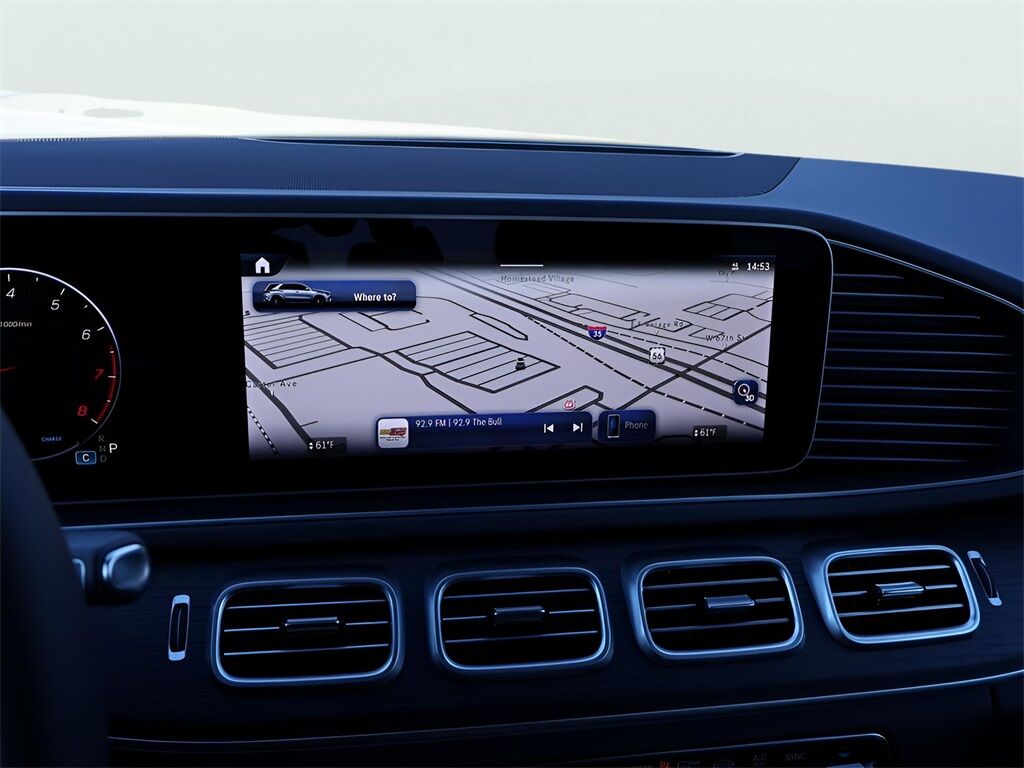 2026 Mercedes-Benz GLE GLE 350 San Clemente CA