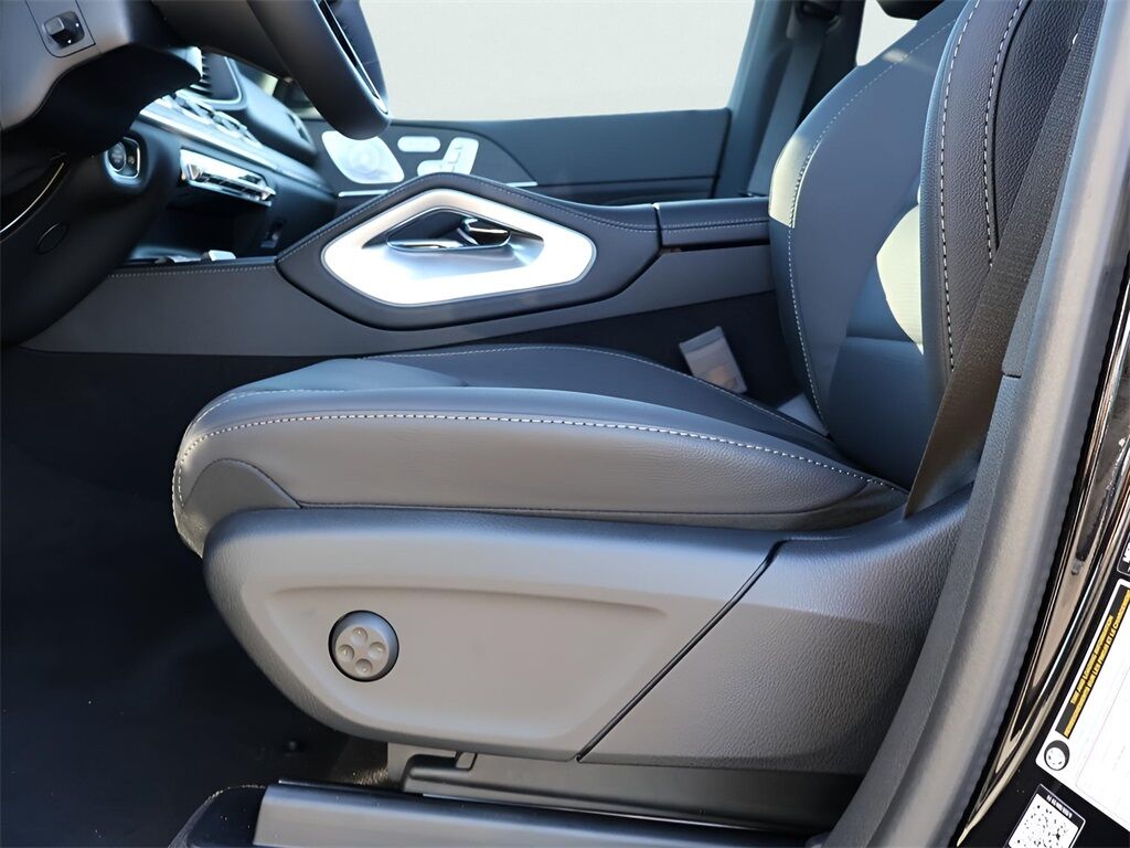 2026 Mercedes-Benz GLE GLE 350 San Clemente CA