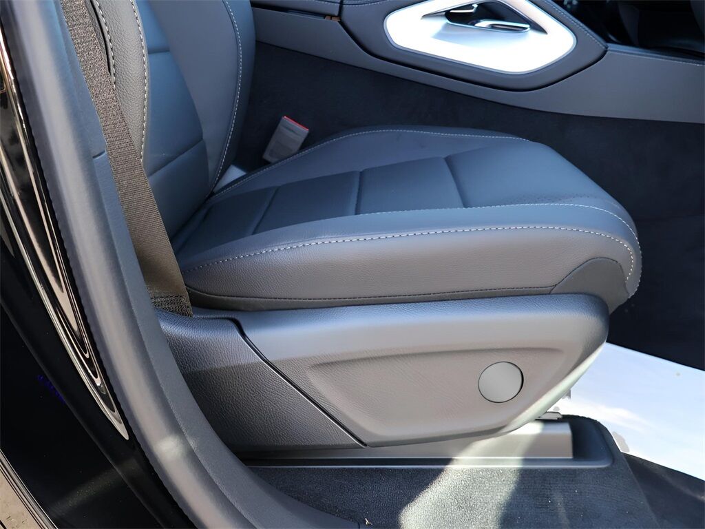 2026 Mercedes-Benz GLE GLE 350 San Clemente CA