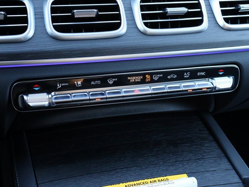 2026 Mercedes-Benz GLE GLE 350 San Clemente CA