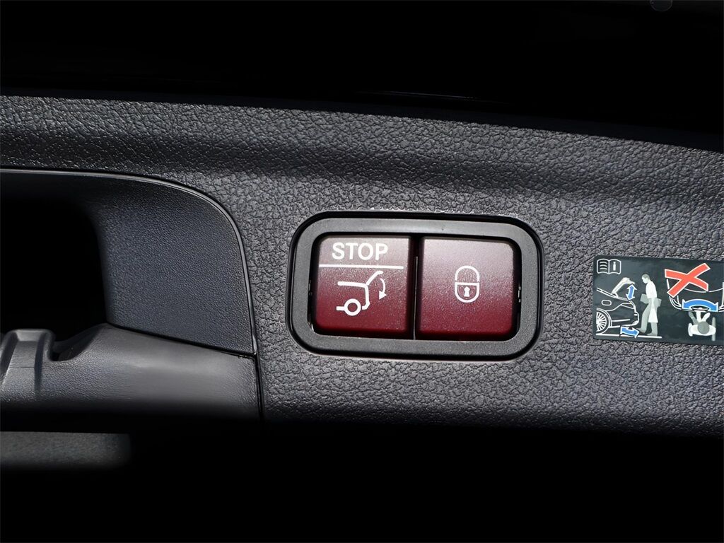 2026 Mercedes-Benz GLE GLE 350 San Clemente CA