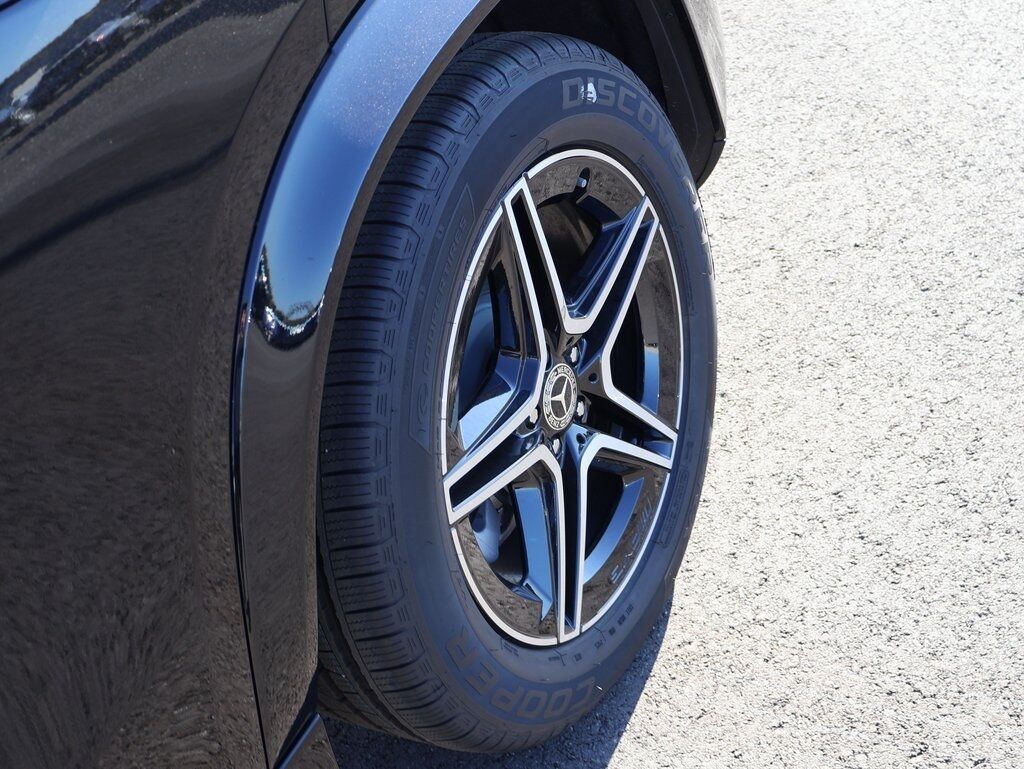 2026 Mercedes-Benz GLE GLE 350 San Clemente CA