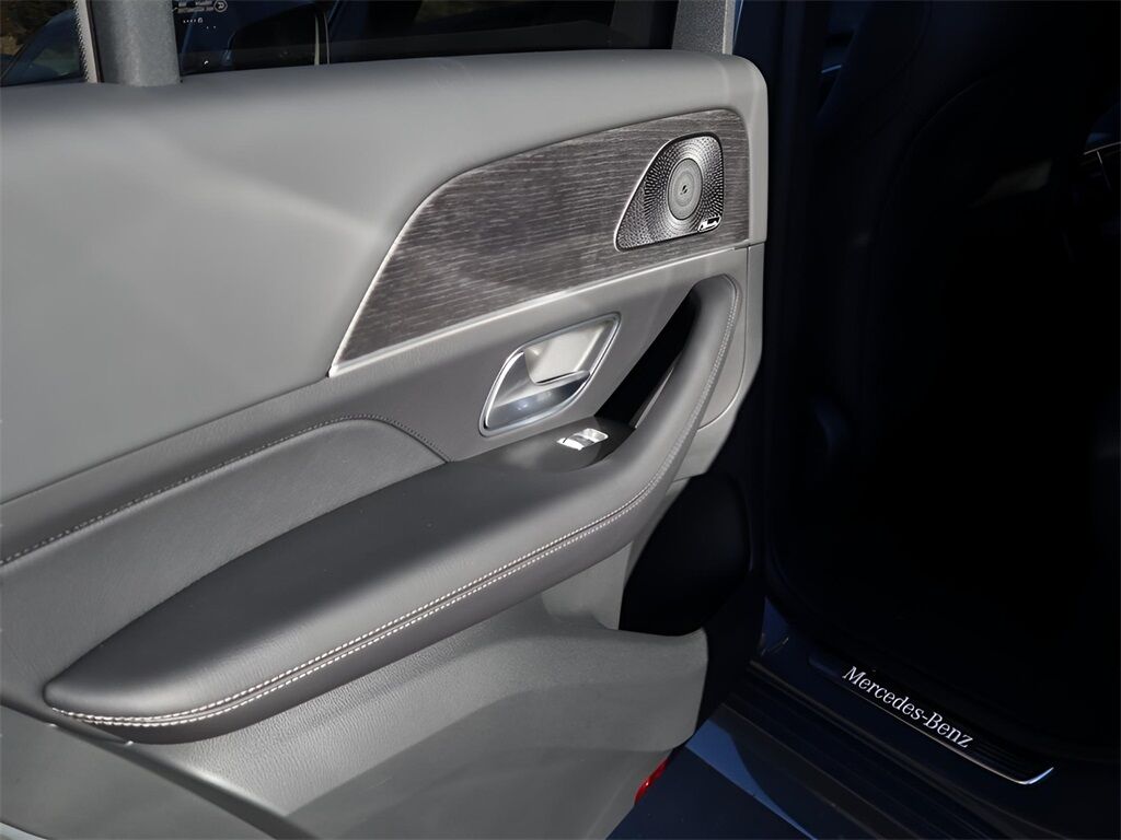 2026 Mercedes-Benz GLE GLE 350 San Clemente CA