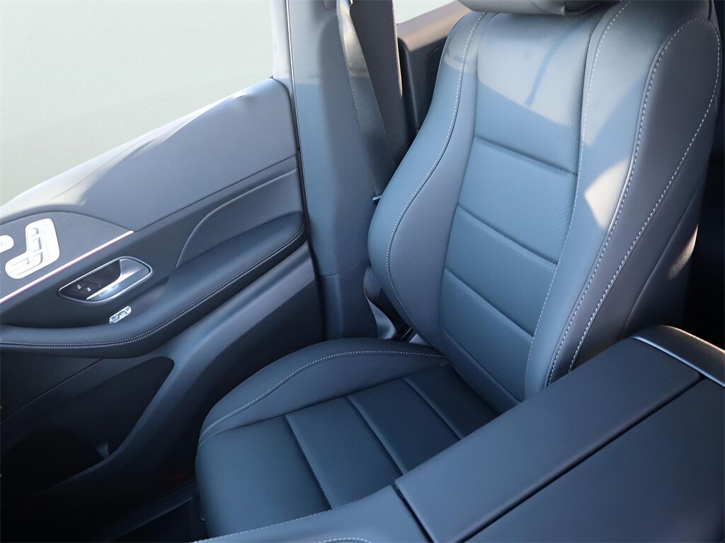 2026 Mercedes-Benz GLE GLE 350 San Clemente CA