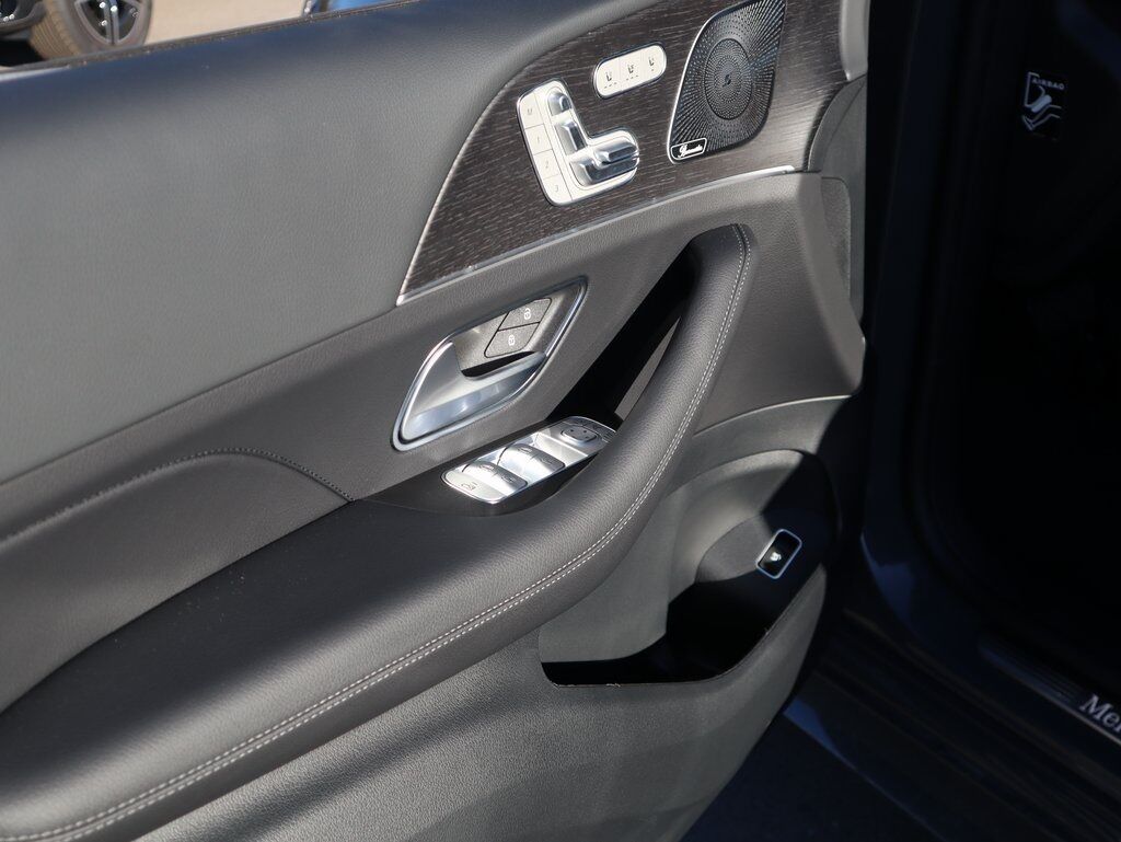 2026 Mercedes-Benz GLE GLE 350 San Clemente CA