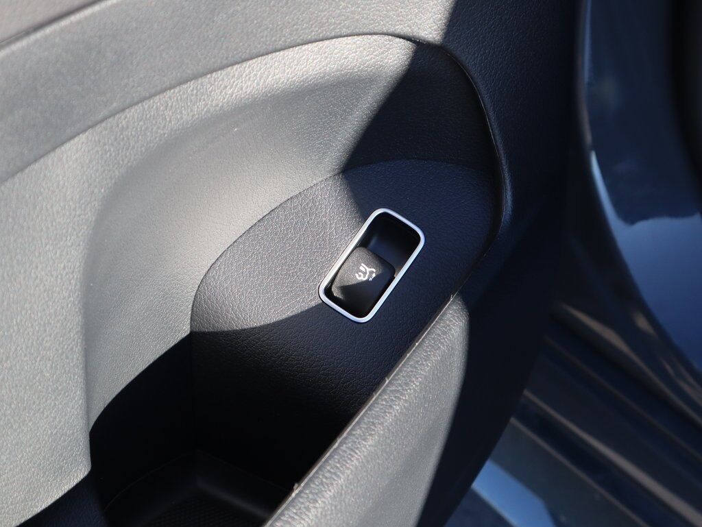 2026 Mercedes-Benz GLE GLE 350 San Clemente CA