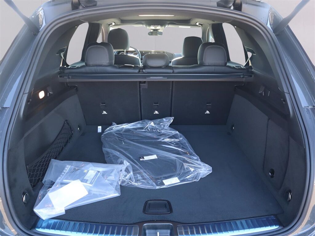 2026 Mercedes-Benz GLE GLE 350 San Clemente CA