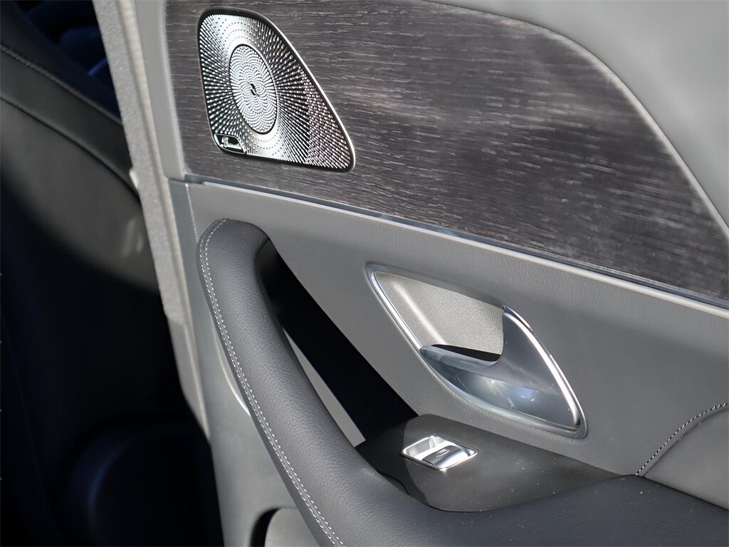 2026 Mercedes-Benz GLE GLE 350 San Clemente CA