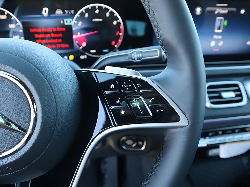 2026 Mercedes-Benz GLE GLE 350 San Clemente CA