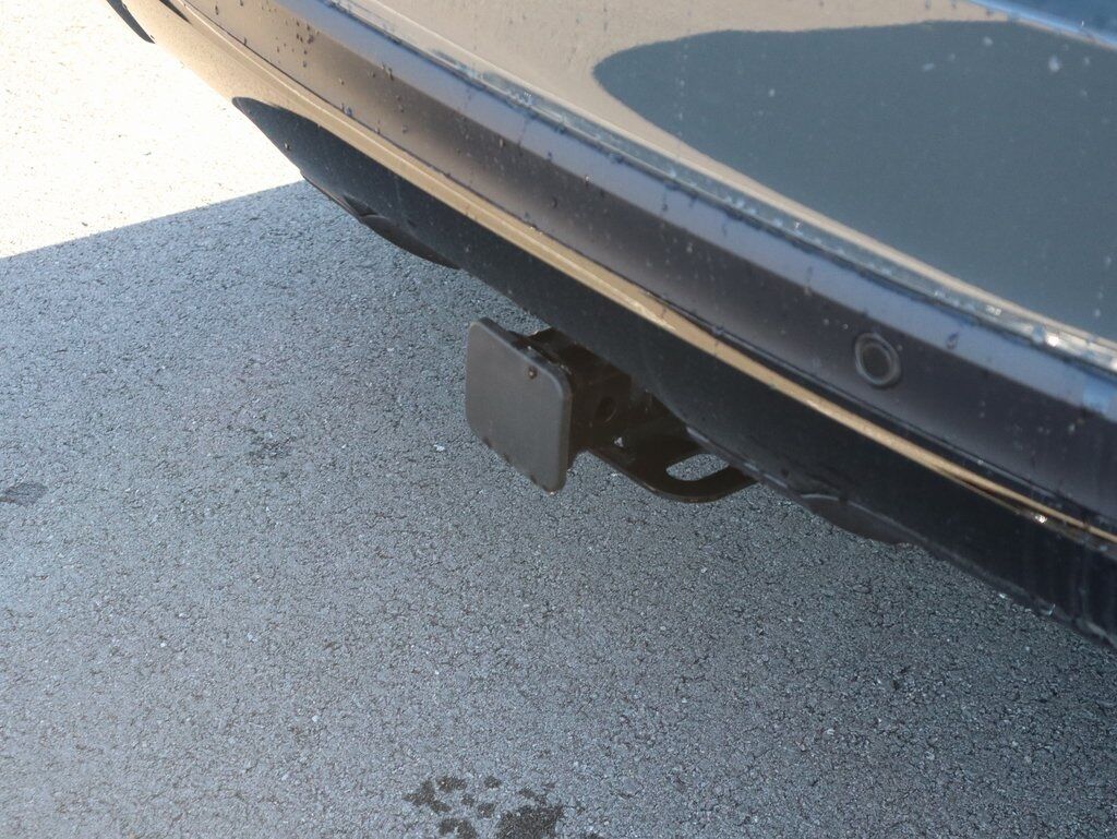 2026 Mercedes-Benz GLE GLE 350 San Clemente CA