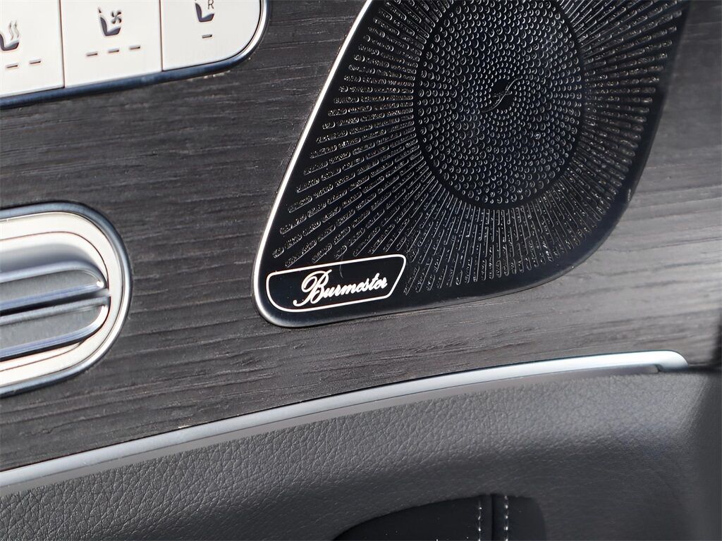 2026 Mercedes-Benz GLE GLE 350 San Clemente CA