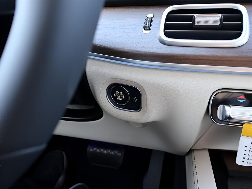 2026 Mercedes-Benz GLE GLE 350 San Clemente CA