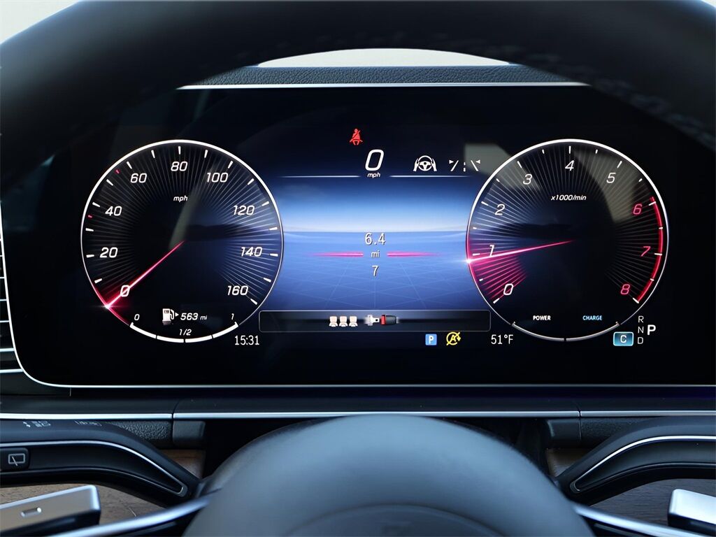 2026 Mercedes-Benz GLE GLE 350 San Clemente CA