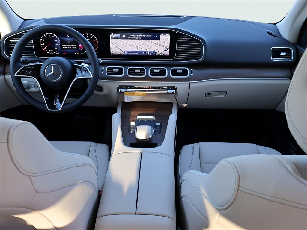 2026 Mercedes-Benz GLE GLE 350 San Clemente CA