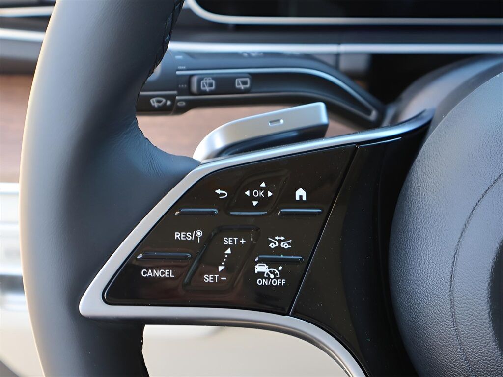 2026 Mercedes-Benz GLE GLE 350 San Clemente CA