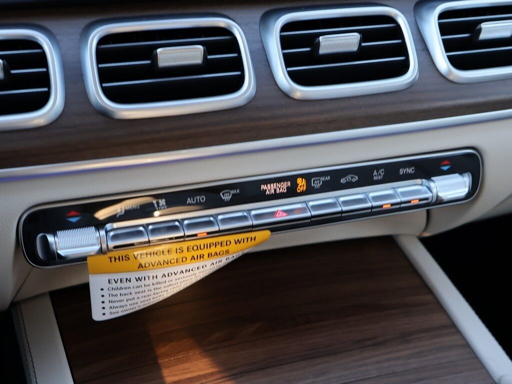 2026 Mercedes-Benz GLE GLE 350 San Clemente CA