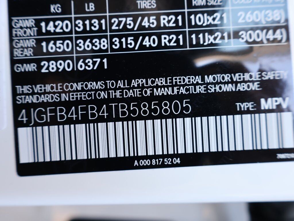 2026 Mercedes-Benz GLE GLE 350 San Clemente CA