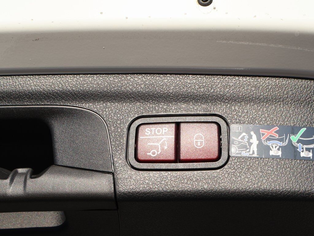 2026 Mercedes-Benz GLE GLE 350 San Clemente CA