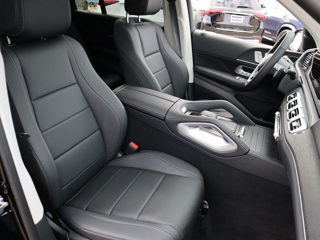 2026 Mercedes-Benz GLE GLE 350 San Clemente CA