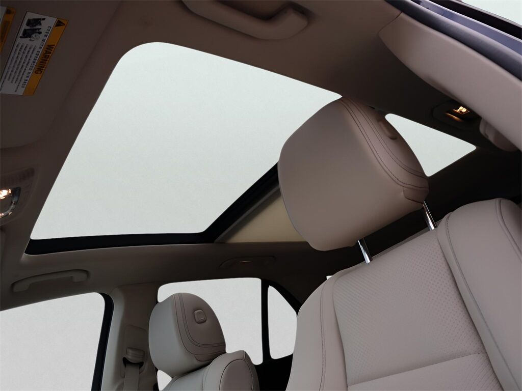 2026 Mercedes-Benz GLE GLE 350 San Clemente CA