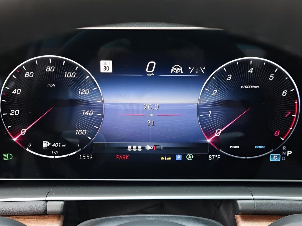 2026 Mercedes-Benz GLE GLE 350 San Clemente CA