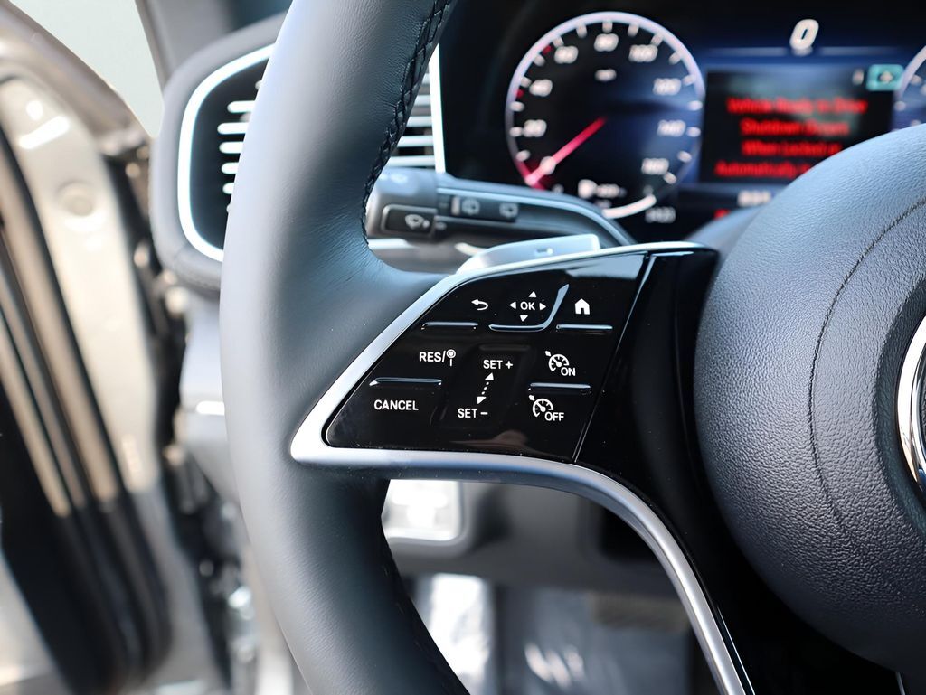 2026 Mercedes-Benz GLE GLE 350 San Clemente CA