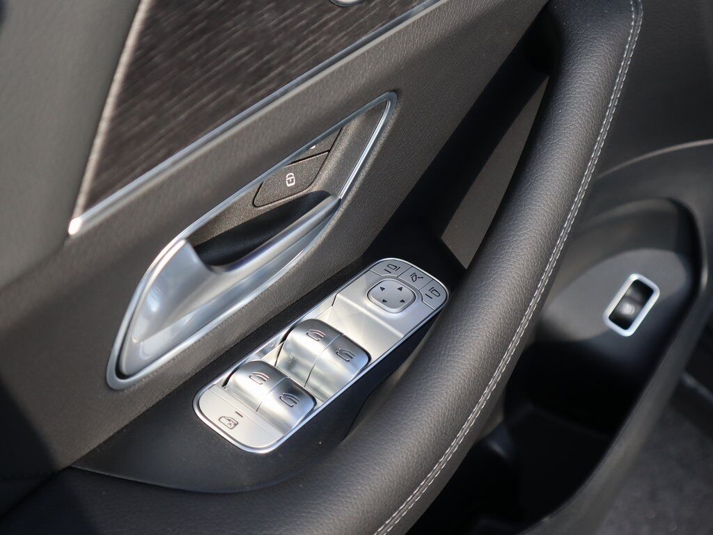 2026 Mercedes-Benz GLE GLE 350 San Clemente CA