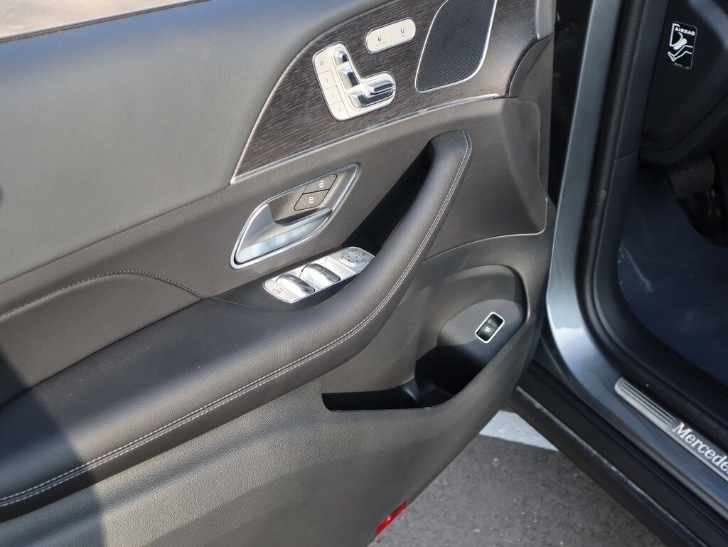 2026 Mercedes-Benz GLE GLE 350 San Clemente CA