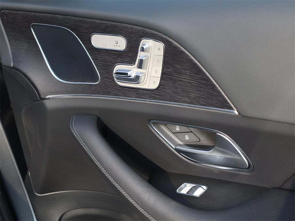 2026 Mercedes-Benz GLE GLE 350 San Clemente CA