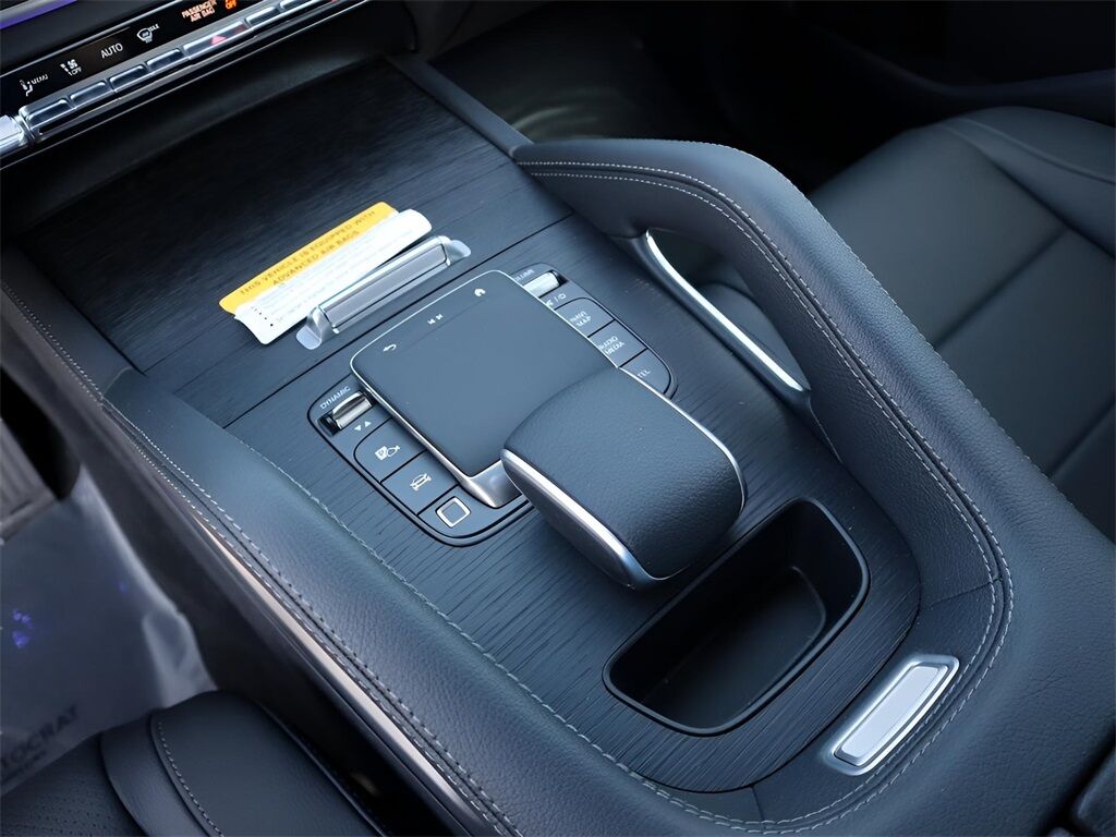 2026 Mercedes-Benz GLE GLE 350 San Clemente CA