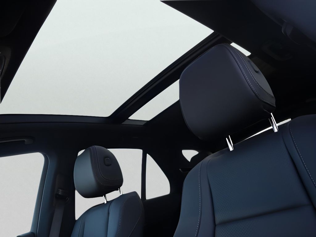 2026 Mercedes-Benz GLE GLE 350 San Clemente CA