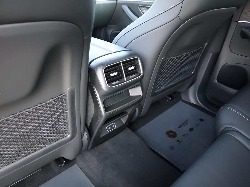 2026 Mercedes-Benz GLE GLE 350 San Clemente CA