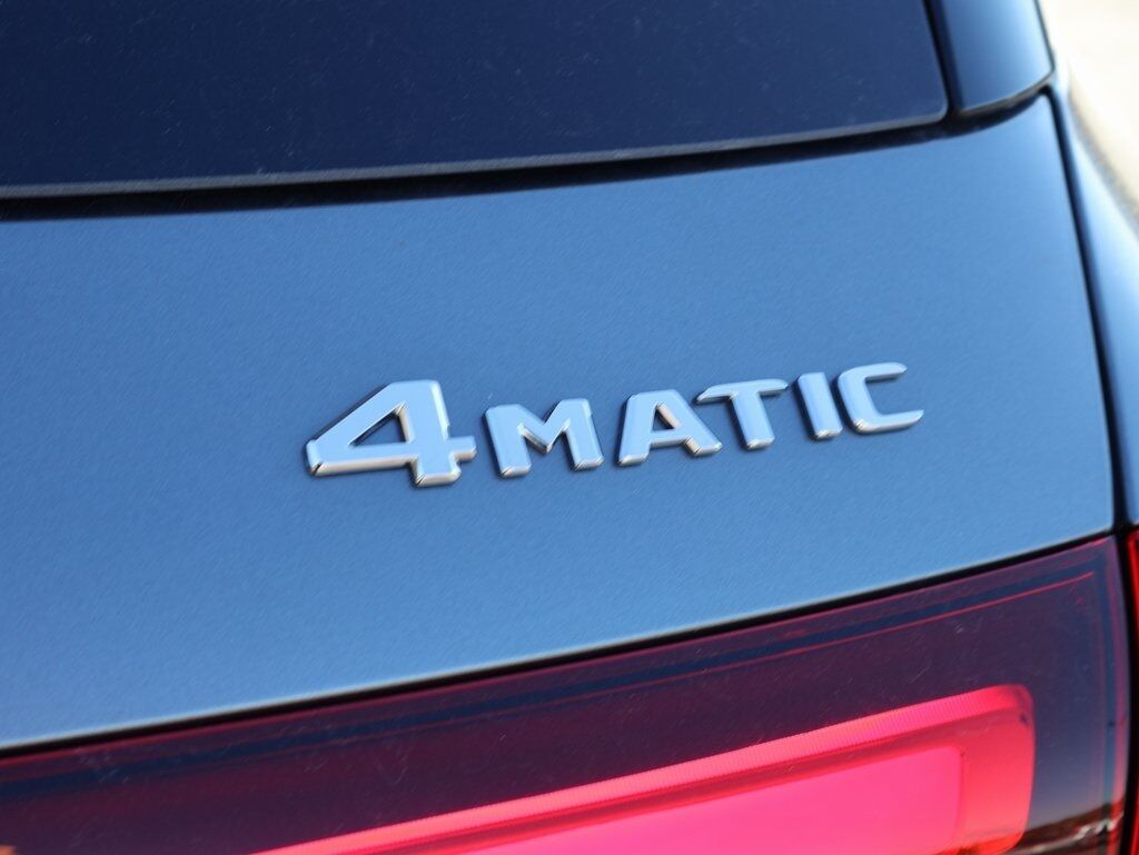 2026 Mercedes-Benz GLE GLE 350 San Clemente CA