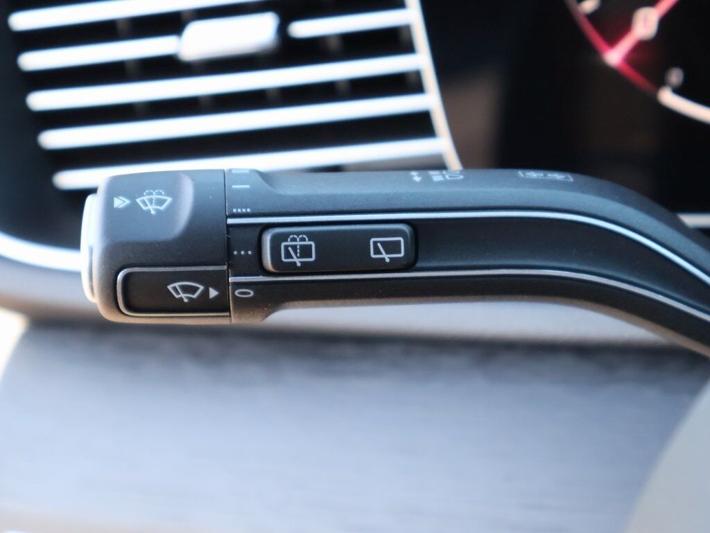 2026 Mercedes-Benz GLE GLE 350 San Clemente CA