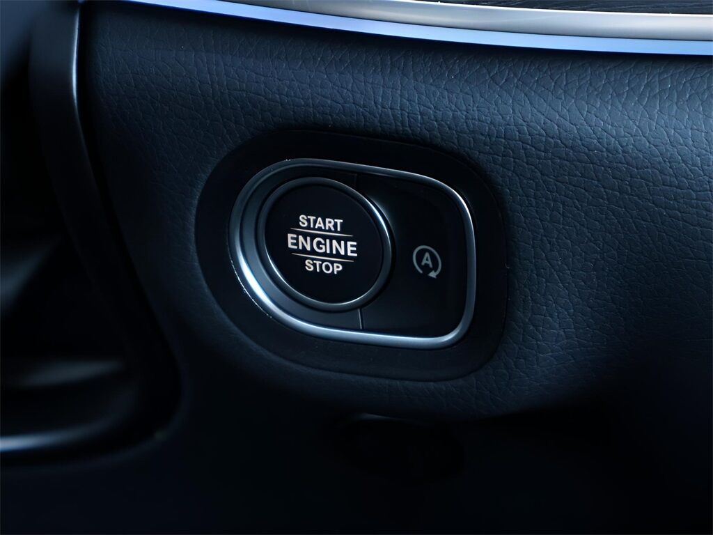 2026 Mercedes-Benz GLE GLE 350 San Clemente CA