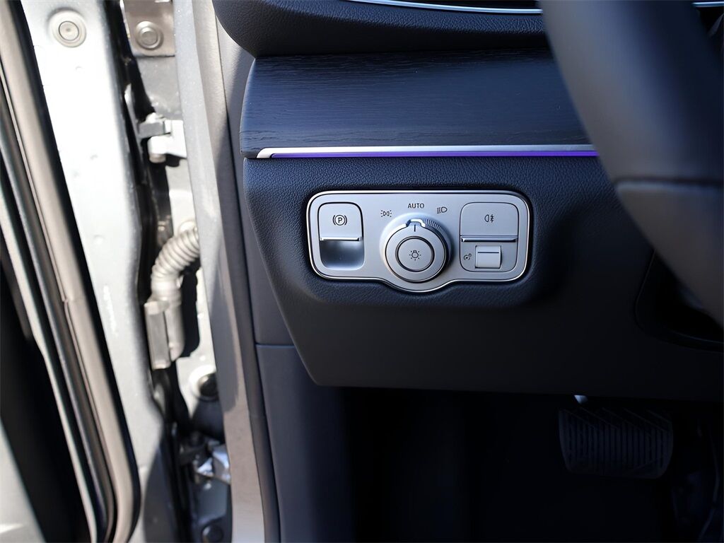 2026 Mercedes-Benz GLE GLE 350 San Clemente CA