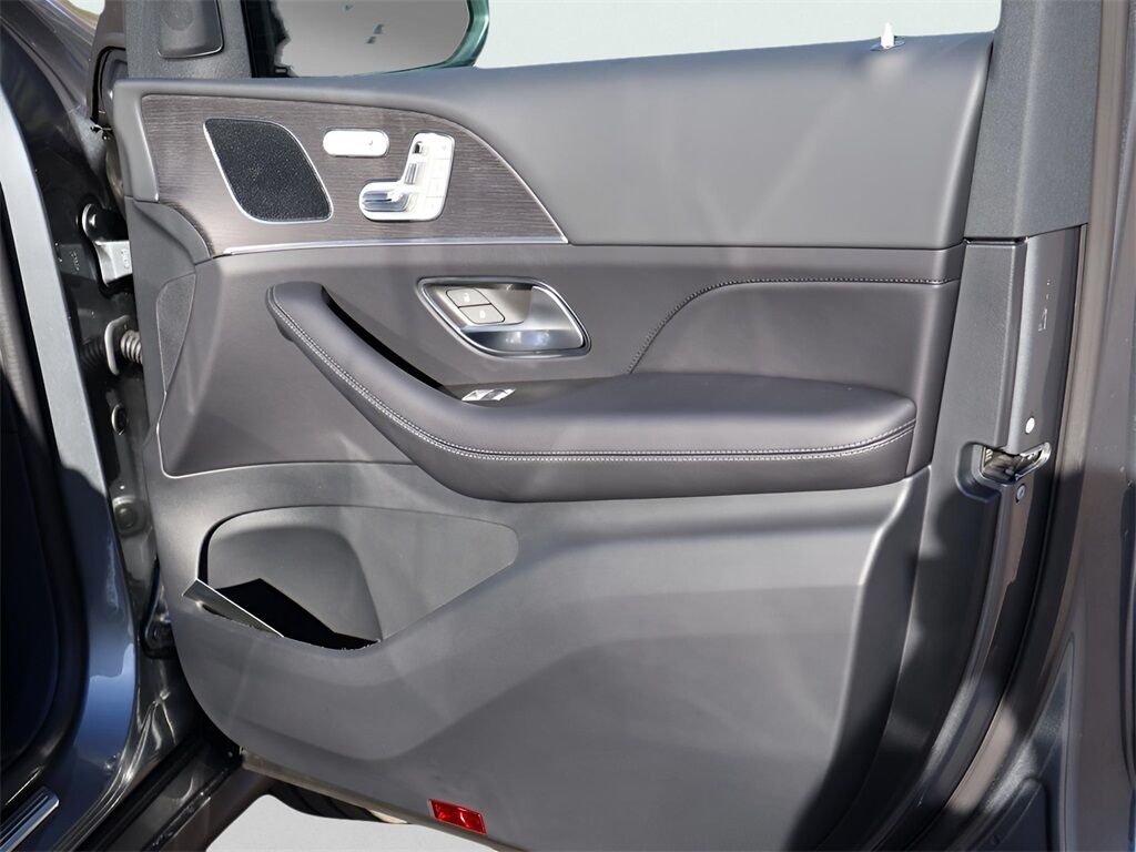 2026 Mercedes-Benz GLE GLE 350 San Clemente CA