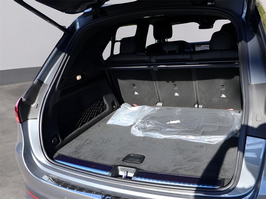 2026 Mercedes-Benz GLE GLE 350 San Clemente CA