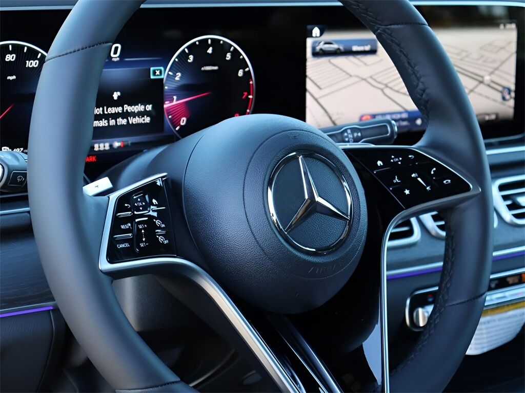 2026 Mercedes-Benz GLE GLE 350 San Clemente CA