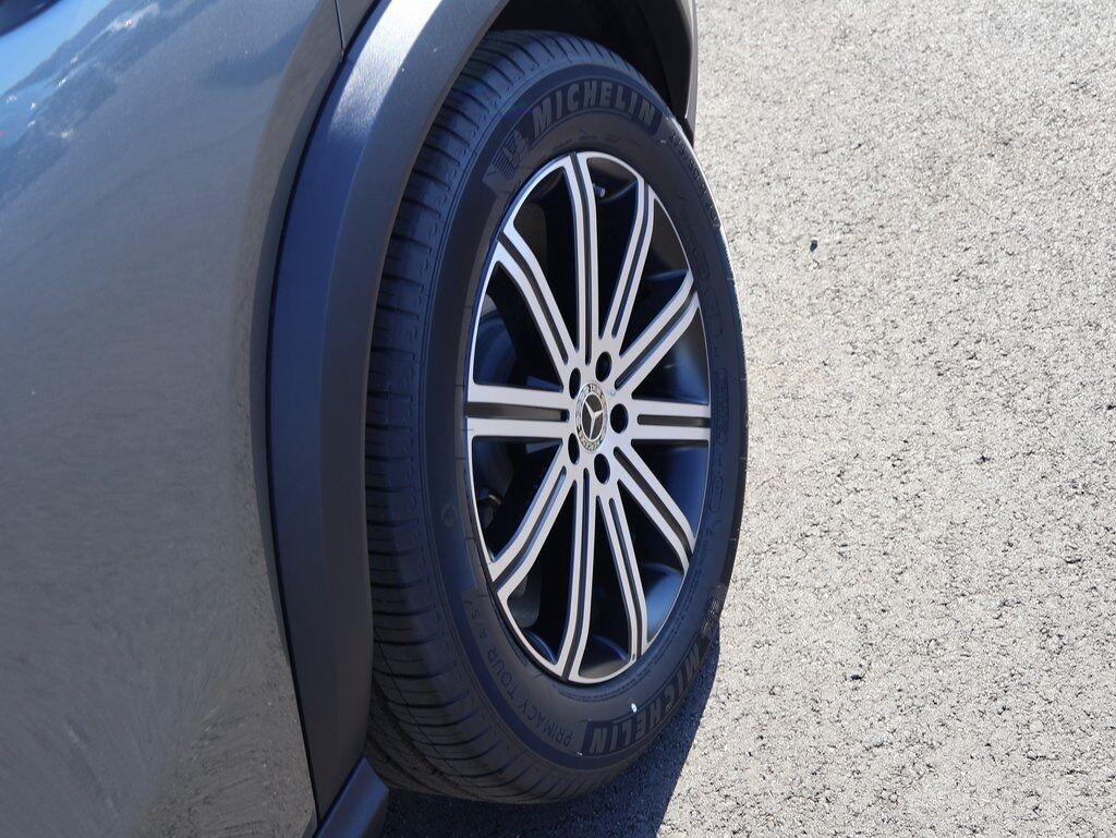 2026 Mercedes-Benz GLE GLE 350 San Clemente CA