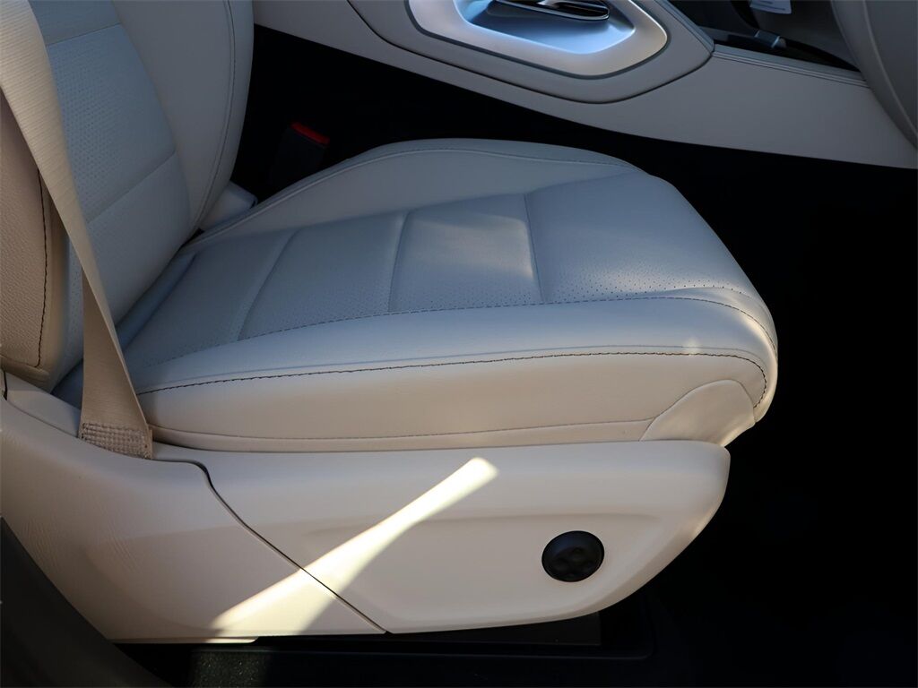 2026 Mercedes-Benz GLE GLE 350 San Clemente CA