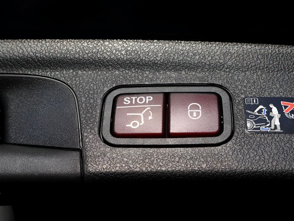 2026 Mercedes-Benz GLE GLE 350 San Clemente CA