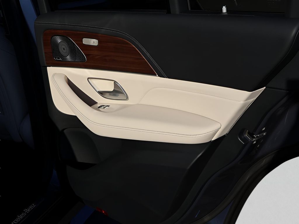 2026 Mercedes-Benz GLE GLE 350 San Clemente CA