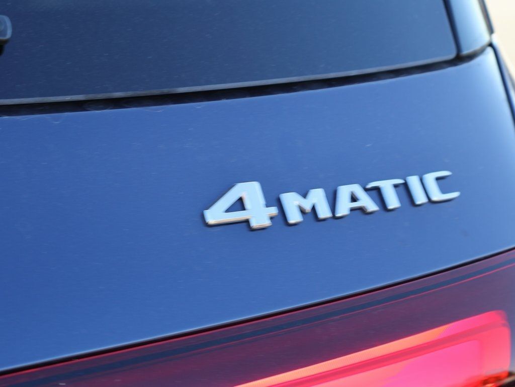 2026 Mercedes-Benz GLE GLE 350 San Clemente CA