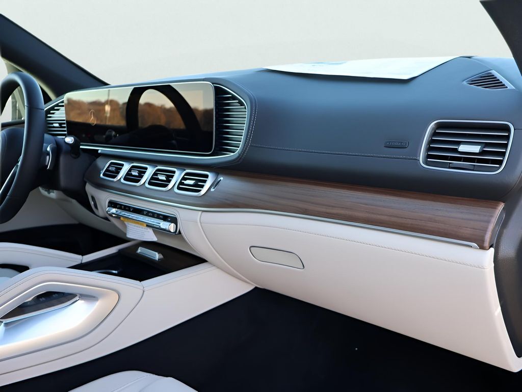 2026 Mercedes-Benz GLE GLE 350 San Clemente CA