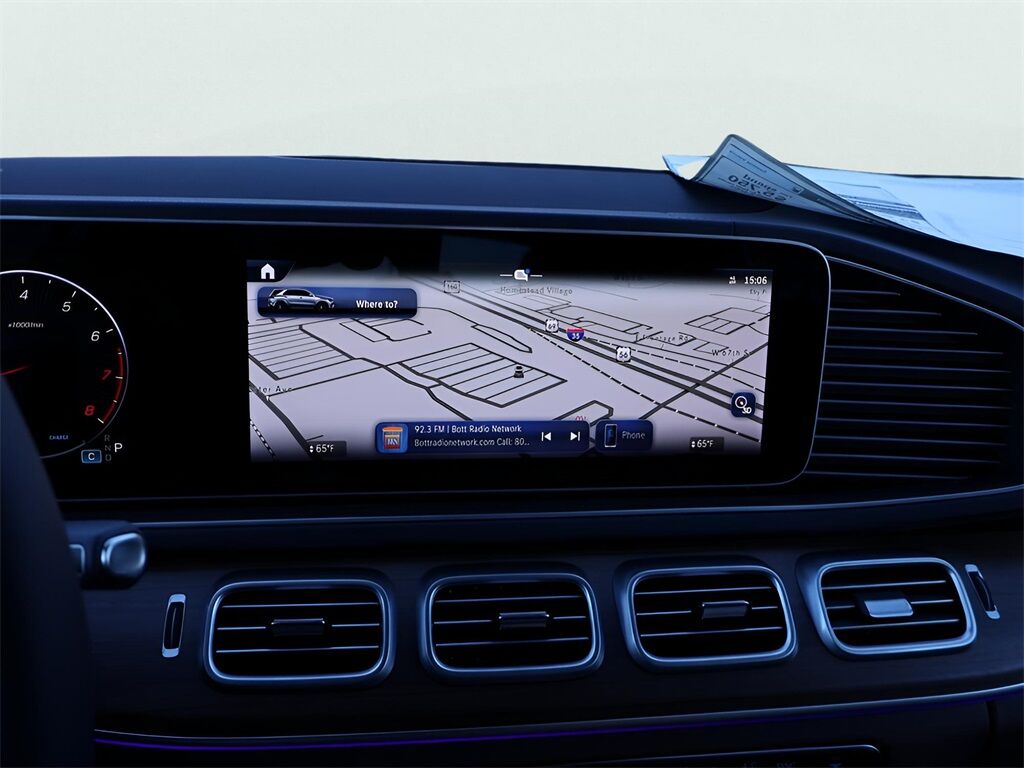 2026 Mercedes-Benz GLE GLE 350 San Clemente CA